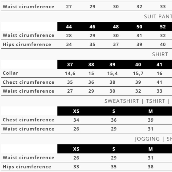 M.X Paris - Palm Print Button Down - Picture 5 of 5
